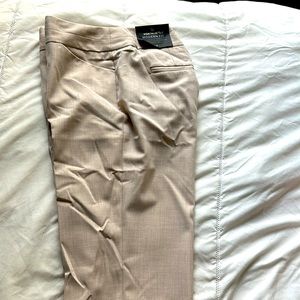 Worthington Dress Pants